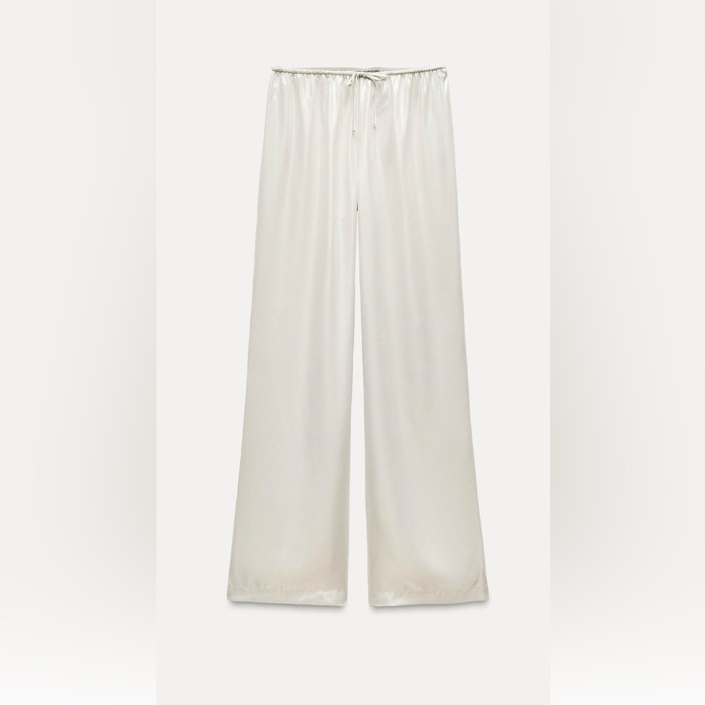 ZARA PANTS